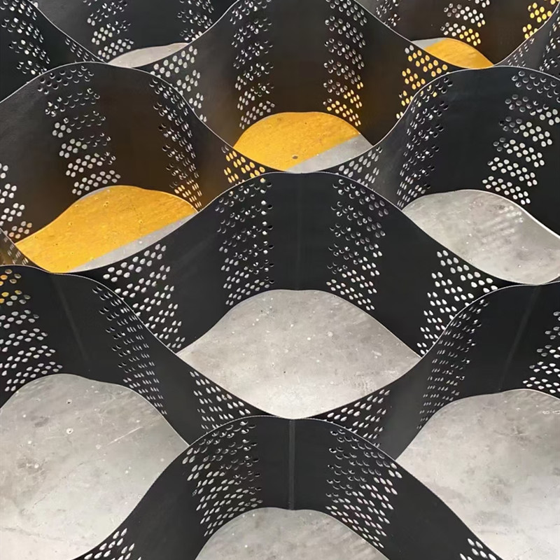 1735953425492892.jpg 1735953425492892.jpg