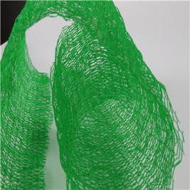 三維植被網(wǎng)廠家直銷山東萬旭