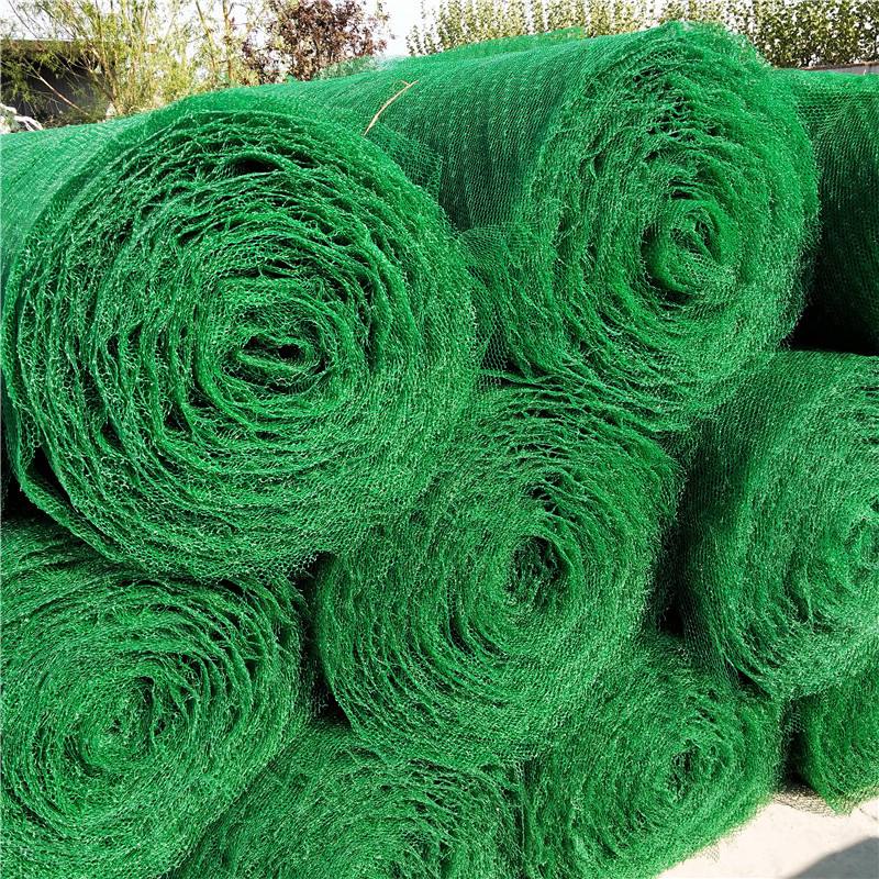 timg (22).jpg timg (22).jpg