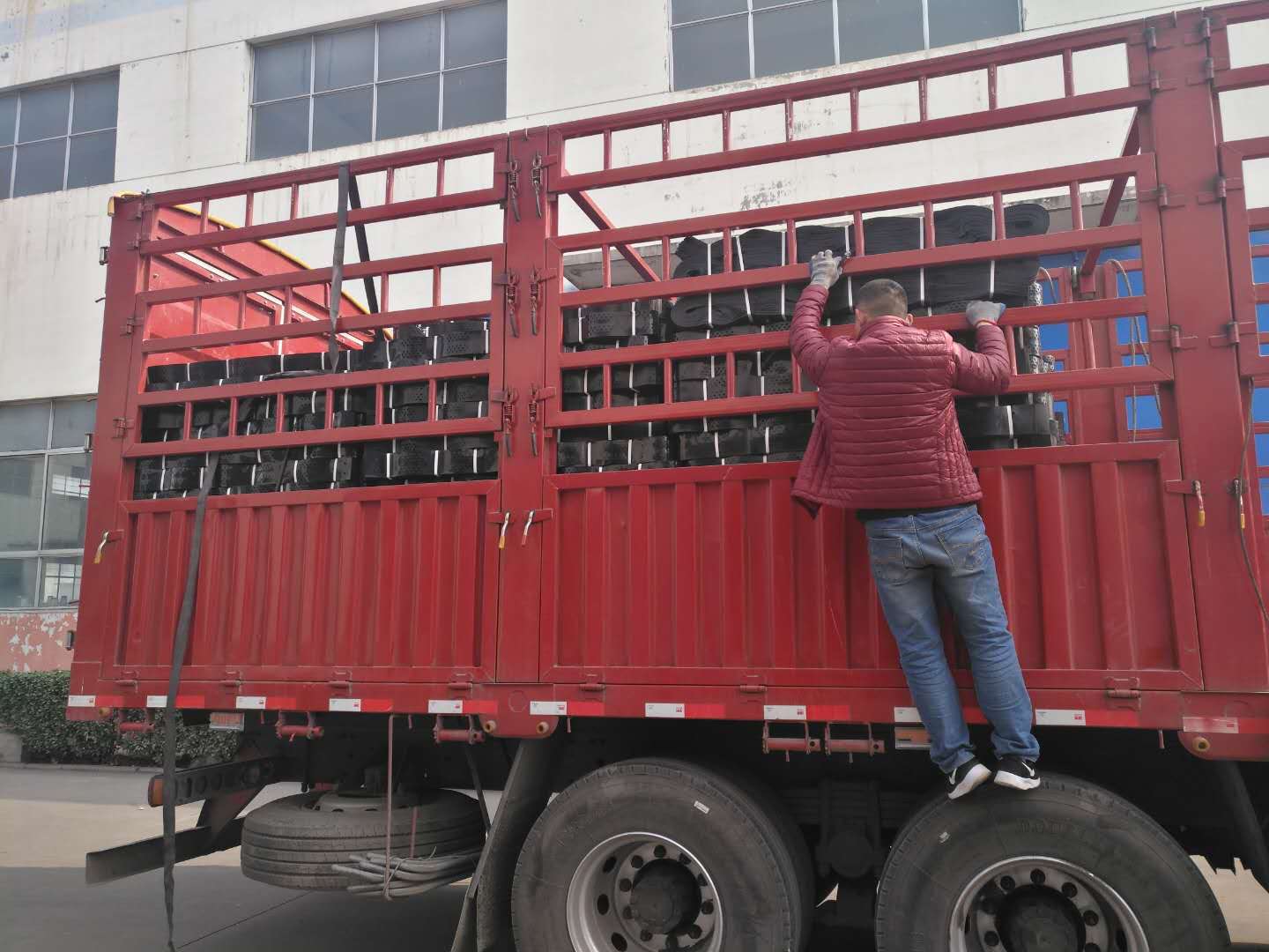 微信圖片_20190304115957.jpg 微信圖片_20190304115957.jpg